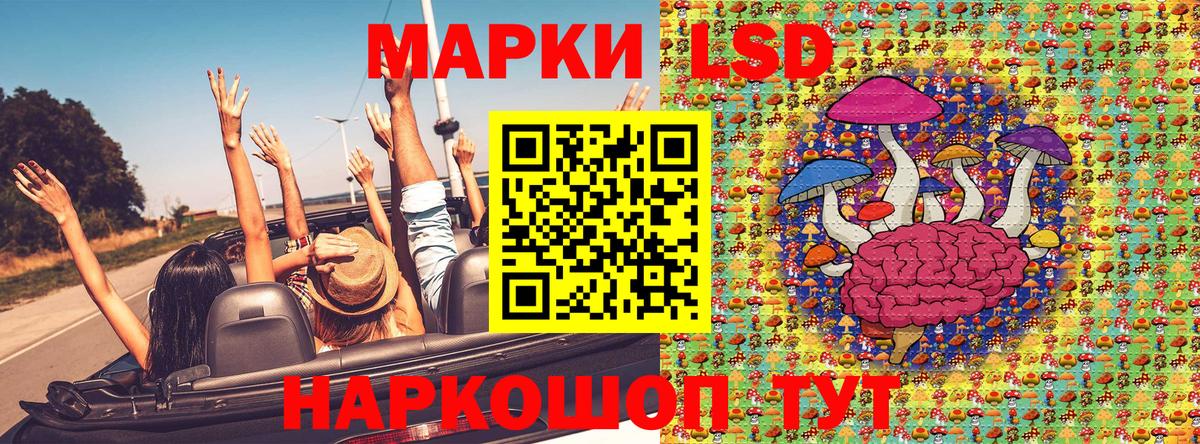 Марки N-bome 1,5мг  Вход с VPN  Россия  Марки N-bome 1,5мг 